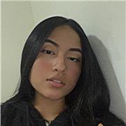 Doy clases particulares de apoyo y repaso de primaria económica. He trabajado de niñera durante 2 años con niños de diferentes edades y una de mis tareas es ayudarlos con sus deberes. Estoy estudiando segundo de bachillerato pero son clases no presenciale