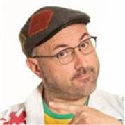 Scrittura di italiano per il tuo bambino