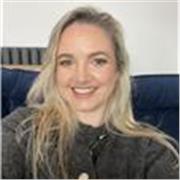 Experienced Geography teacher of A-Level and GCSE