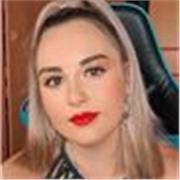 Profesora de inglés para poder dar clases particulares a niños de A1 hasta B1