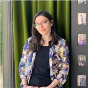 Télétravail - Soutien scolaire et aide aux devoirs de Sciences
