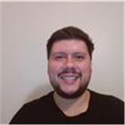 Profesor de historia, todos los niveles