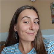 Profesora de Biología. Clases online (todos los niveles hasta bachillerato)