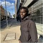 Erfahrener Nachhilfe lehrer in Französisch