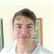 Maestro de ayuda escolar de nivel bachillerato, preparatoria y universidad