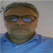 Tawfik