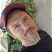 FullstackDev (laureato a MI) Lezioni di Java, C , Python, CSS, HTML, Angular, JS, ReactJS, NodeJS, SQL, UML, Spring, Git, Maven, Debug, MathLab, Unix, WM, MS, teoria INF, e molto altro