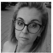 Offro ripetizioni individuali online a bambini e ragazzi a supporto compiti, in particolare italiano, inglese e spagnolo