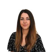 Doy clases de ingles a domicilio