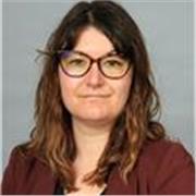 Experienced Psychology lecturer in Oakham providing supportive, online lessons that build confidence and academic skills