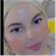 Aide aux devoirs et rattrapage