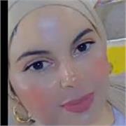 Salsabil hmidi