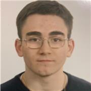 Offro lezioni private, specialmente di conversazione, ma anche ripetizioni scolastiche o lezioni di altro genere