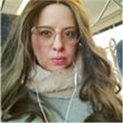 Prof.ssa di Diritto-Economia. Specializzata su in strategie di apprendimento e tecniche di memorizzazione per BES