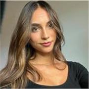 Studentessa alla Ca' Foscari, Economics e Business, offro ripetizioni di inglese e matematica base online