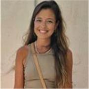 Native English teacher available for clases particulares