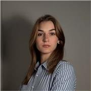 Cerchi un tutor che ti possa aiutare per i compiti d'Inglese o Francese?