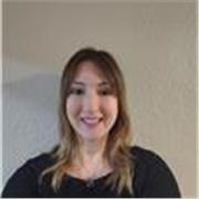 Profesora de Turismo, hotelería y geografía