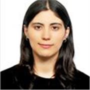 I am a friendly and dedicated English tutor passionate about helping learners of all ages improve their confidence in the language