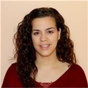 Clases de apoyo y conversación en francés