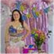 Profesor online matemáticas y estadística