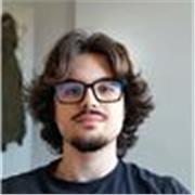 Étudiant en biologie, présent pour aider en Physique Chimie/Maths/SVT/anglais/allemand