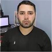 Hola chico aprenderemos sobre informática y su deficiones. 