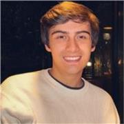 Profesor de Inglés – Clases a tu Medida (Impulsa tu Inglés al Siguiente Nivel)