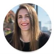 Profesora de inglés - con título docente