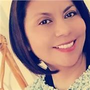 ¡Hola! Soy Erika Morales, docente con más de 8 años de experiencia, ayudando a niños y adolescentes a entender las matemáticas