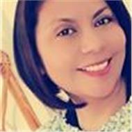 Erika Liliana Morales Bravo