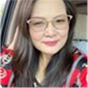 Estamos aquí en busca de un tutor que hable español e inglés con fluidez para ayudar con la traducción. Nuestro objetivo es conect