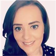 Biology tutor with over 12 years experience delivering both face to face sessions in the Halesowen area or online nationwide. 