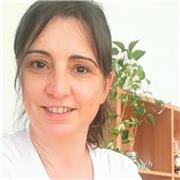 Psicologa e Insegnante