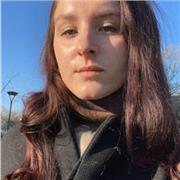 Cours de soutien et aide aux devoirs des collégiens aux lycéens