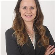 Imparare e ripassare con me diventa semplice e veloce