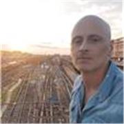 Lezioni di lingua e letteratura italiana, storia e geografia per studenti e studentesse delle scuole secondarie