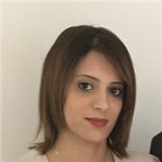 Sirine souaieh