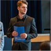 Englisch Nachhilfe, für Schüler & Schülerinnen bis zur 9.Klasse