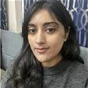 I give engaging effective lessons aimed at objectives to close the gaps in your learning