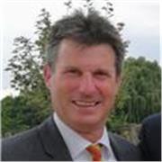 Experienced former Headteacher offering life coaching and support