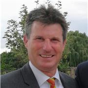 Experienced former Headteacher offering life coaching and support