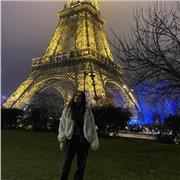 Mouna