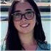 Estudio derecho y adoro a los niños, creo que seria el trabajo perfecto.