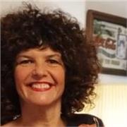 Profesora de español para extranjeros de todos los niveles especialmente conversación 