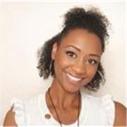 Anxiety Coaching and Therapy for Students