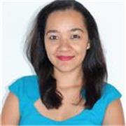 Unternehmerisches Überlebenspaket: Vom Konzept zum ersten Plan (auf Deutsch oder Spanisch)