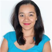 Unternehmerisches Überlebenspaket: Vom Konzept zum ersten Plan (auf Deutsch oder Spanisch)