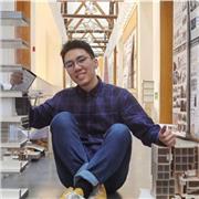 Yuzhe Che (Paul)