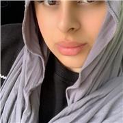 Hira